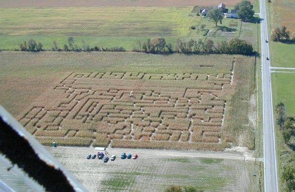 corn-maze-from-air.jpg
